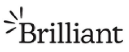 BRILLIANT trademark