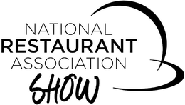 NATIONAL RESTAURANT ASSOCIATION SHOW trademark