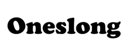 ONESLONG trademark