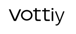 VOTTIY trademark