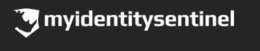 MYIDENTITYSENTINEL trademark