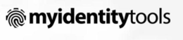 MYIDENTITYTOOLS trademark
