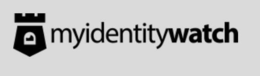 MYIDENTITYWATCH trademark