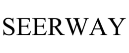 SEERWAY trademark