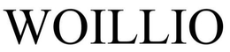 WOILLIO trademark