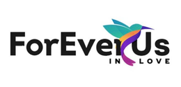 FOREVERUS IN LOVE trademark