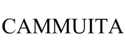 CAMMUITA trademark