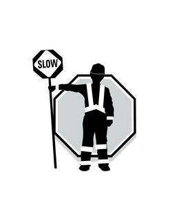 SLOW trademark