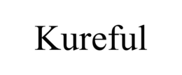 KUREFUL trademark
