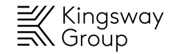 K KINGSWAY GROUP trademark