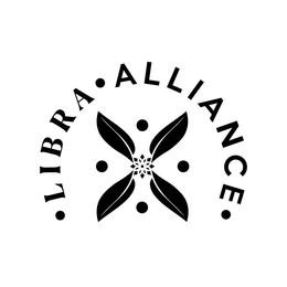 LIBRA ALLIANCE X trademark