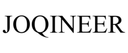 JOQINEER trademark