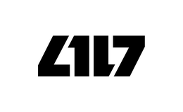 L117 trademark