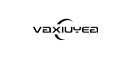 VAXIUYEA trademark