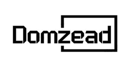 DOMZEAD trademark