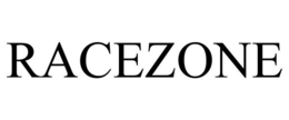 RACEZONE trademark