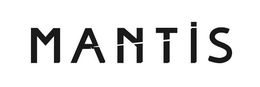 MANTIS trademark
