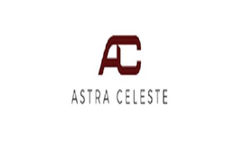 AC ASTRA CELESTE trademark
