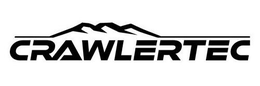 CRAWLERTEC trademark