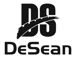 DS DESEAN trademark