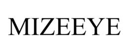 MIZEEYE trademark