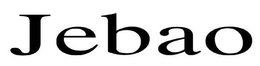 JEBAO trademark