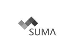 SUMA trademark