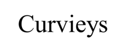 CURVIEYS trademark