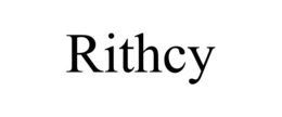RITHCY trademark