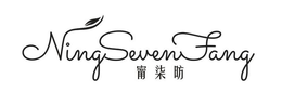 NING SEVEN FANG trademark