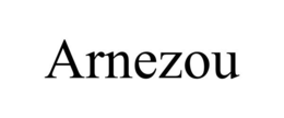 ARNEZOU trademark