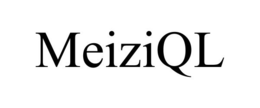MEIZIQL trademark