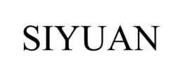 SIYUAN trademark