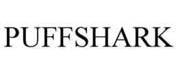 PUFFSHARK trademark