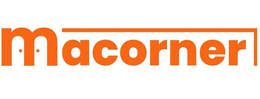 MACORNER trademark