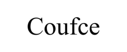 COUFCE trademark