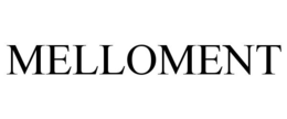 MELLOMENT trademark