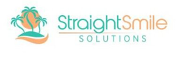 STRAIGHTSMILE SOLUTIONS trademark