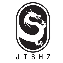 JTSHZ trademark