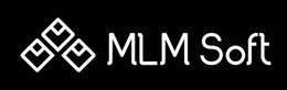 MLM SOFT trademark