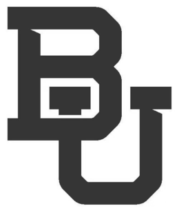 BU trademark
