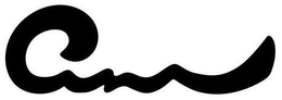 AMABILE trademark