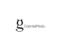 G GABRIELMODU trademark