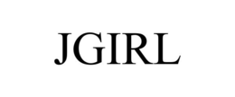 JGIRL trademark