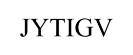 JYTIGV trademark
