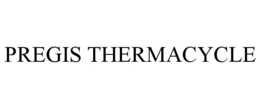 PREGIS THERMACYCLE trademark