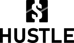 $ HUSTLE trademark