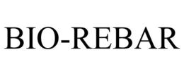 BIO-REBAR trademark