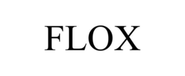 FLOX trademark