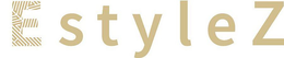 ESTYLEZ trademark